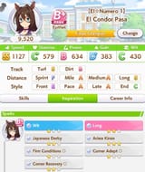 UmaWITSpark1194454
