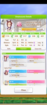 Screenshot_20250711_080641_Umamusume