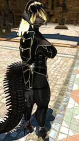 ffxiv_dx11 2025-07-10 21-30-01