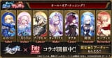 e21e2d70-c974-44bd-94e7-ad0de2d24fd2