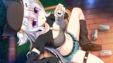 恋愛、はじめまして_Ver1.00恋愛、はじめまして (79)
