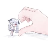 fa6308e60808116f5e926c3d18a5d70a