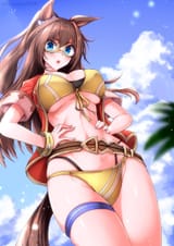 sample_b6f0eb7dfcc0e90691ec64a29a2ed960