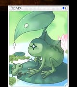 Screenshot_6