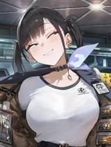 GvDw97uWQAATgVz