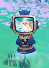 35533433