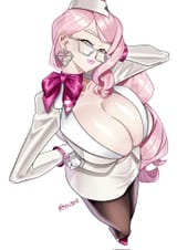 GutftapboAMkTBa