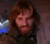 thething