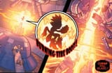 AStH_Burning_Fire_Boost