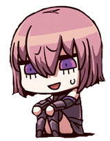 1598851577816