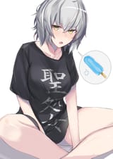 __jeanne_d_arc_alter_fate_and_1_more_drawn_by_nanakaku__c5b8b957f4b4e5fbc16d1e81f7d501e1