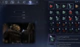 ANOTHER rev relic