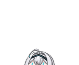 1724405834289505