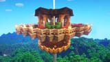 maxresdefault[1]