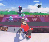 skater egg