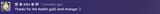 1749680177876319