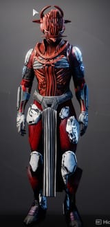 muscleflesh