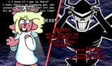 Gvihe5DW4AAP00z