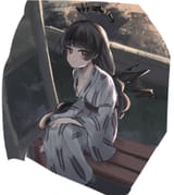GvfCTi_akAA9gNw