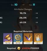 1740062480831322