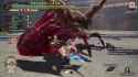 Monster Hunter Rise_20250710225043_thumb.jpg