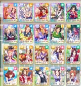 cards