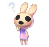 __coco_animal_crossing_drawn_by_airuko_justduet__ec5a5909b63b1009acde4e03267f3a57
