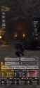 wizardry samurai unique_thumb.jpg