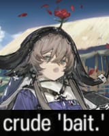 1733066200165590
