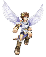 Pit