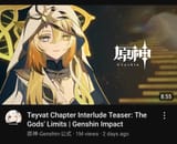 JP views