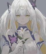 GvMjB1QXkAAtWpJ