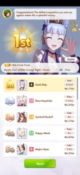 Umamusume_2025-07-10-22-26-27
