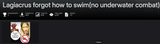 Screenshot 2025-07-10 223017