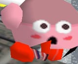 waow
