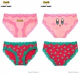 kirby-peach-john-07