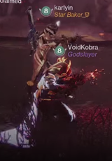 1742529316709991