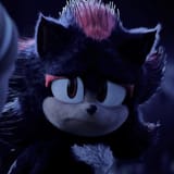 sad moviedow