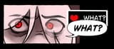 kris pratt voice