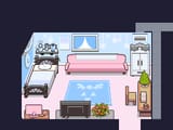 normal image