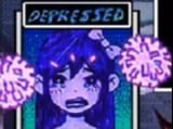 Very Sad Brey