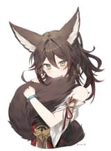 __tingyun_honkai_and_1_more_drawn_by_buchu14569590__767be2a34116b8269b3f3a4052ea789a