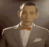 pee-wee-this-is-cap