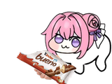 Kinder Doro