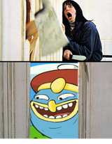 1585785546863