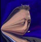 1741782674478095