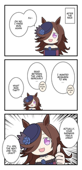 484811