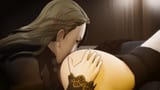 sae-niijima-amateurthrowaway-persona-5-v0-v2lefpzn70pb1