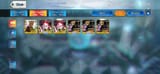 Screenshot_20240727_231711_FateGO