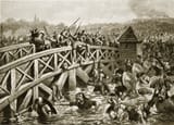 Stamford Bridge